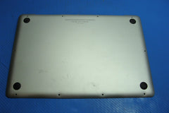 MacBook Pro A1278 MC700LL/A Early 2011 13" Genuine Bottom Case Housing 922-9447 