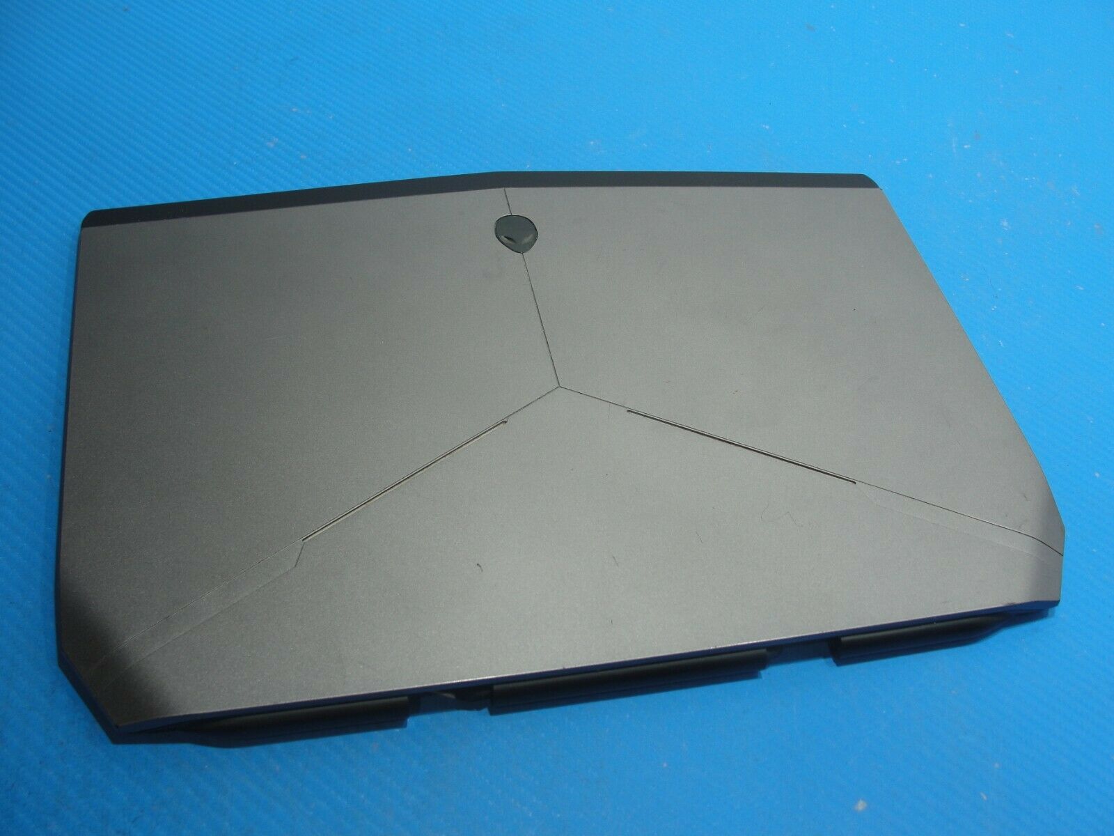 Dell Alienware 13 13.3