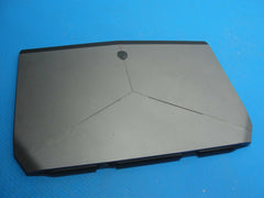 Dell Alienware 13 13.3" Genuine Laptop LCD Back Cover w/ Bezel VNKVR - Laptop Parts - Buy Authentic Computer Parts - Top Seller Ebay