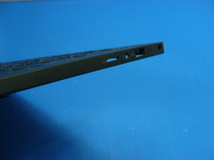 Dell Latitude 13 7370 13.3" Genuine Laptop Palmrest w/ Keyboard Touchpad G584V - Laptop Parts - Buy Authentic Computer Parts - Top Seller Ebay