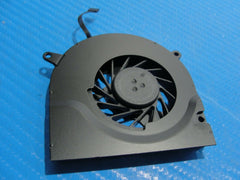 MacBook Pro A1278 13" Mid 2012 MD101LL/A CPU Cooling Fan 922-8620 #4 - Laptop Parts - Buy Authentic Computer Parts - Top Seller Ebay