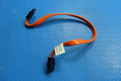 Dell Optiplex 3040 Genuine Desktop ODD Sata Data Cable YG7FH - Laptop Parts - Buy Authentic Computer Parts - Top Seller Ebay