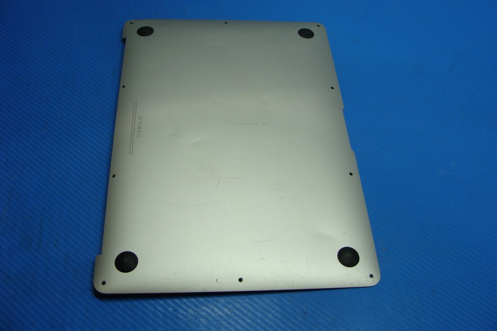 MacBook Air A1466 13