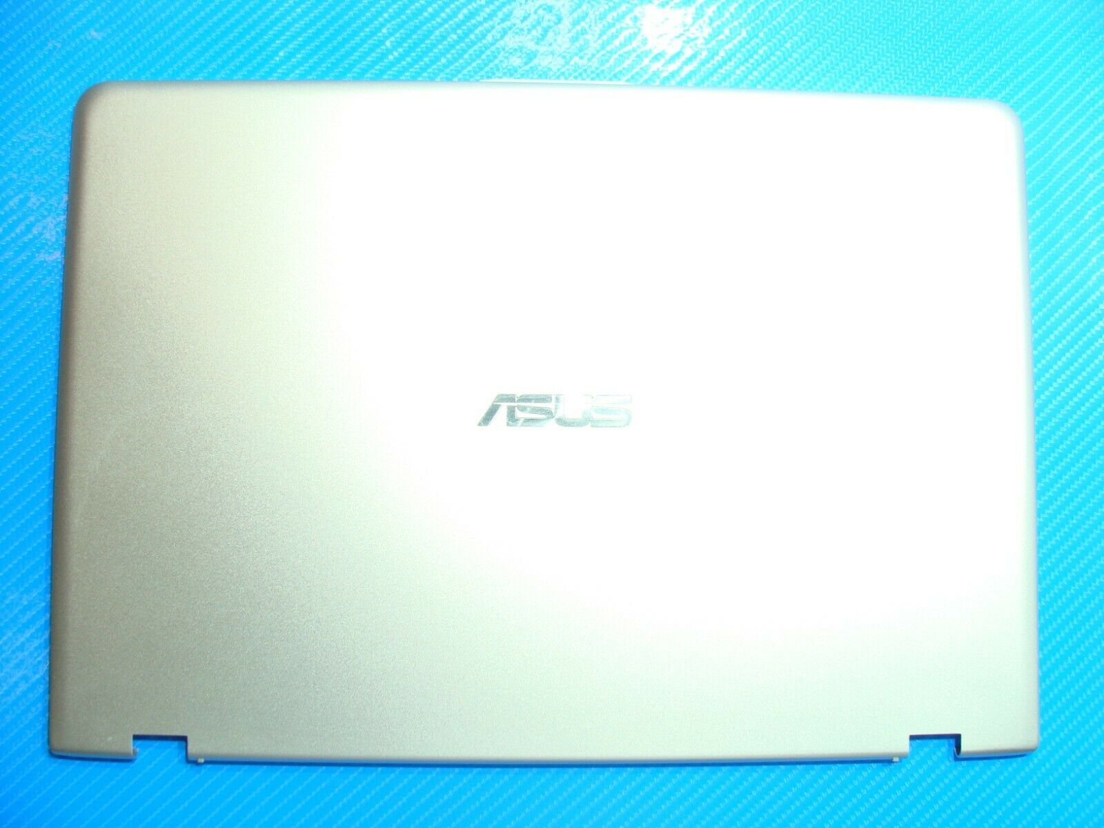 Asus Q405UA-BI5T5 14