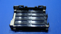 Lenovo IdeaCentre C365 19.5" Genuine Desktop Hard Drive Caddy B0719001 Lenovo