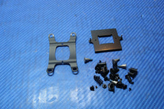 iMac A1418 21.5" Late 2012 MD093LL/A Genuine Screw Set Screws GS25330 ER* - Laptop Parts - Buy Authentic Computer Parts - Top Seller Ebay