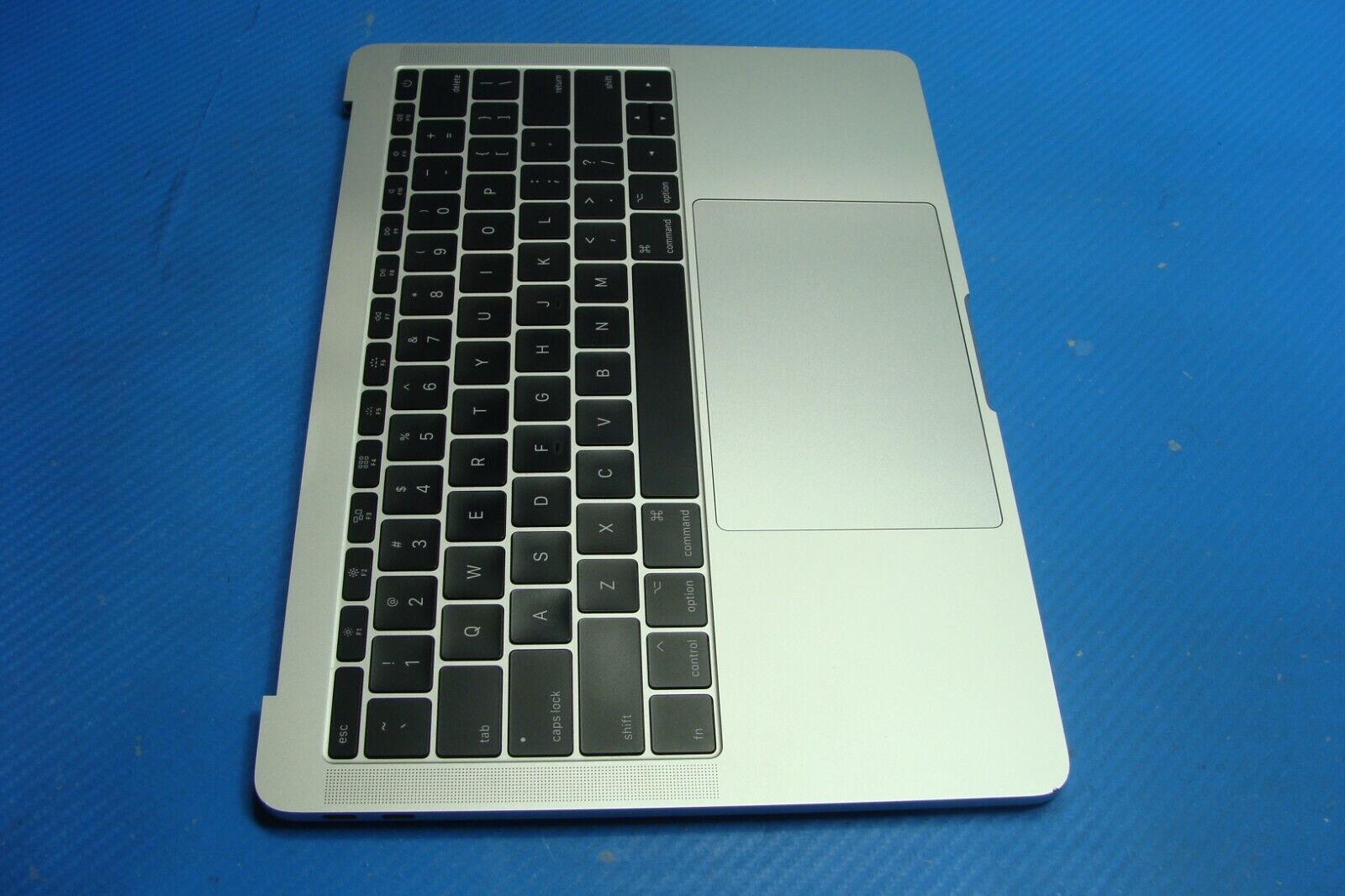 MacBook Pro 13