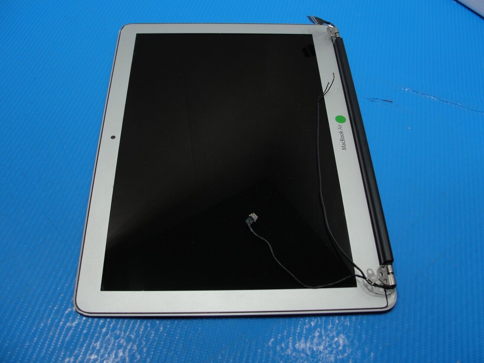 MacBook Air A1466 13