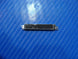 Product image thumbnail 1