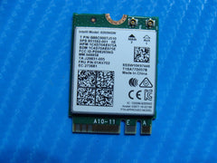 Lenovo ThinkPad P51s 15.6" Wireless WiFi Card 8265NGW 01AX702