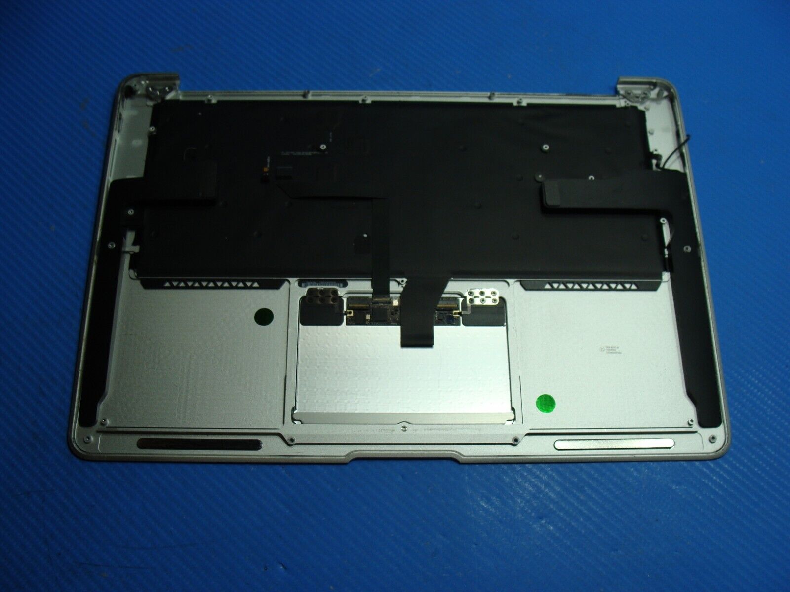 MacBook Air A1466 13