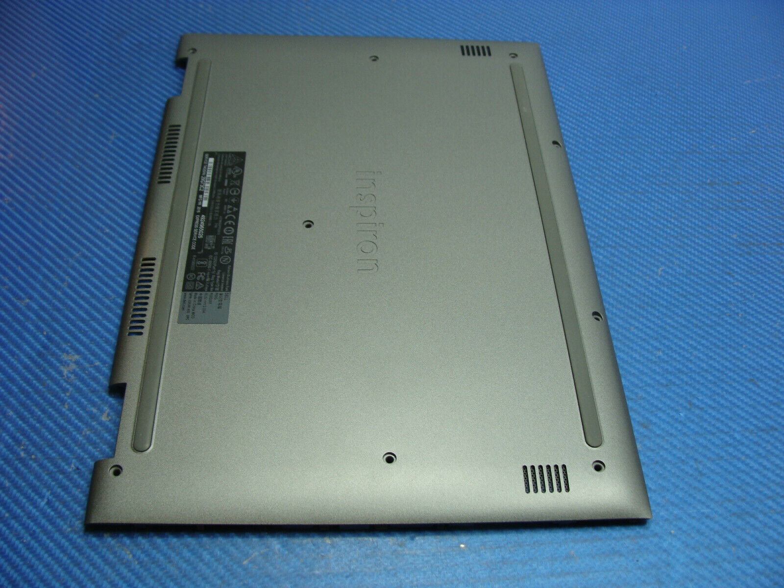 Dell Inspiron 13 5378 13.3