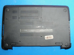 HP 15-f003dx 15.6" Genuine Laptop Bottom Case w/Cover Door eau9600201 ebu9900801 - Laptop Parts - Buy Authentic Computer Parts - Top Seller Ebay