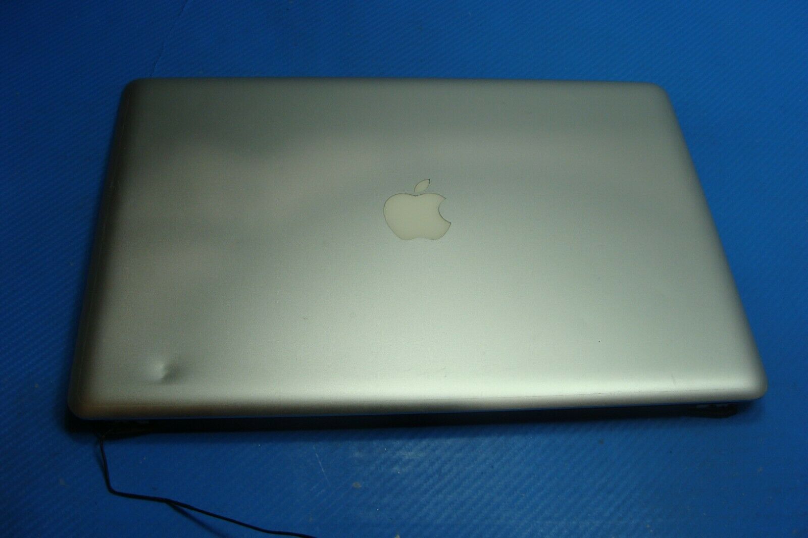 MacBook Pro 15