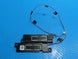 Product image thumbnail 1