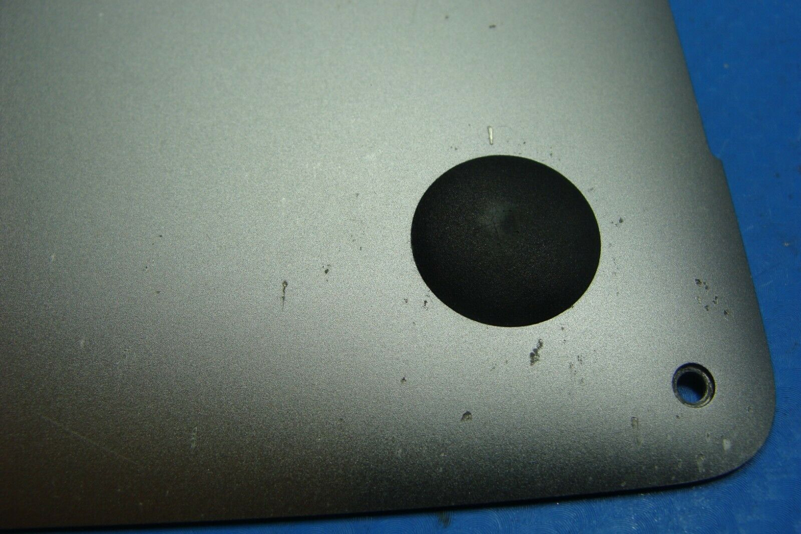 MacBook Pro 13