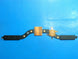 Product image thumbnail 3