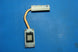 Product image thumbnail 1
