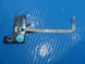 Product image thumbnail 1