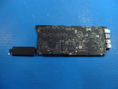 MacBook Pro 13 A1502 2015 MF839LL/A i5-5257U 2.7GHz 8GB Logic Board 661-02354