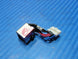 Product image thumbnail 1