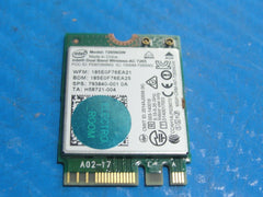 HP Spectre X360 13.3" 13-4183NR OEM Wireless WiFi Card 7265NGW 793840-001 - Laptop Parts - Buy Authentic Computer Parts - Top Seller Ebay