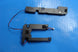 Product image thumbnail 1