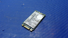 Lenovo IdeaPad U530 Touch 20289 15.6" Genuine 16G SSD Solid State Drive 45N7167 Lenovo