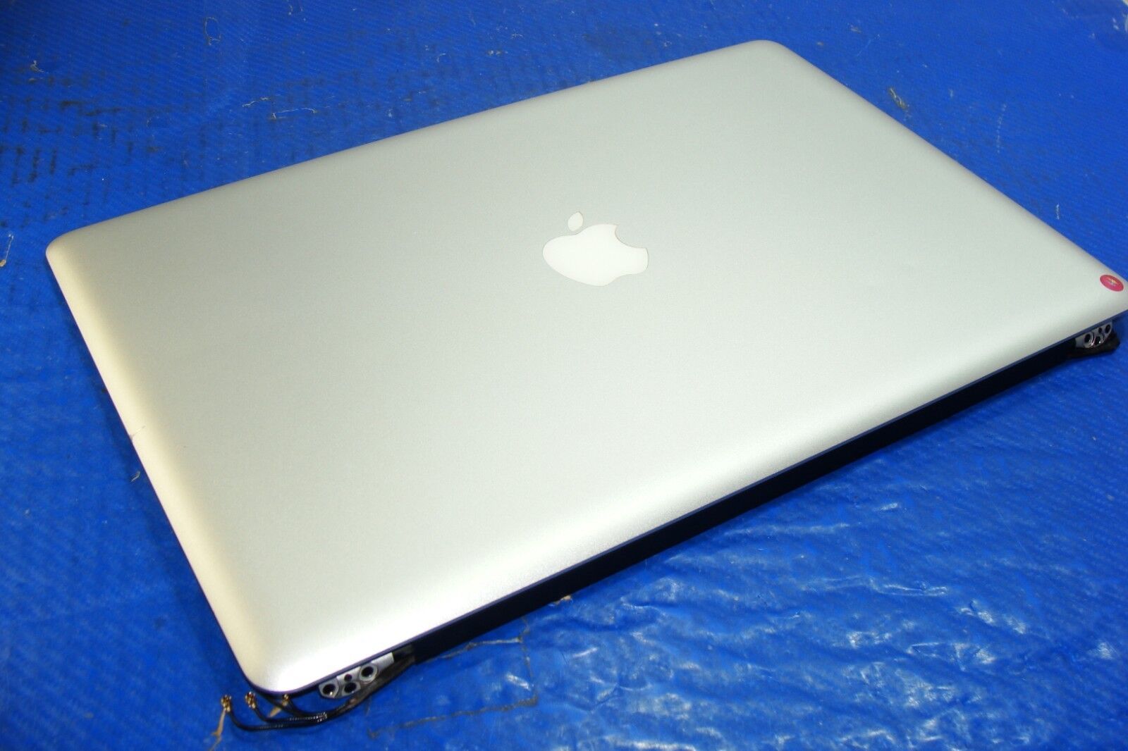 MacBook Pro 15