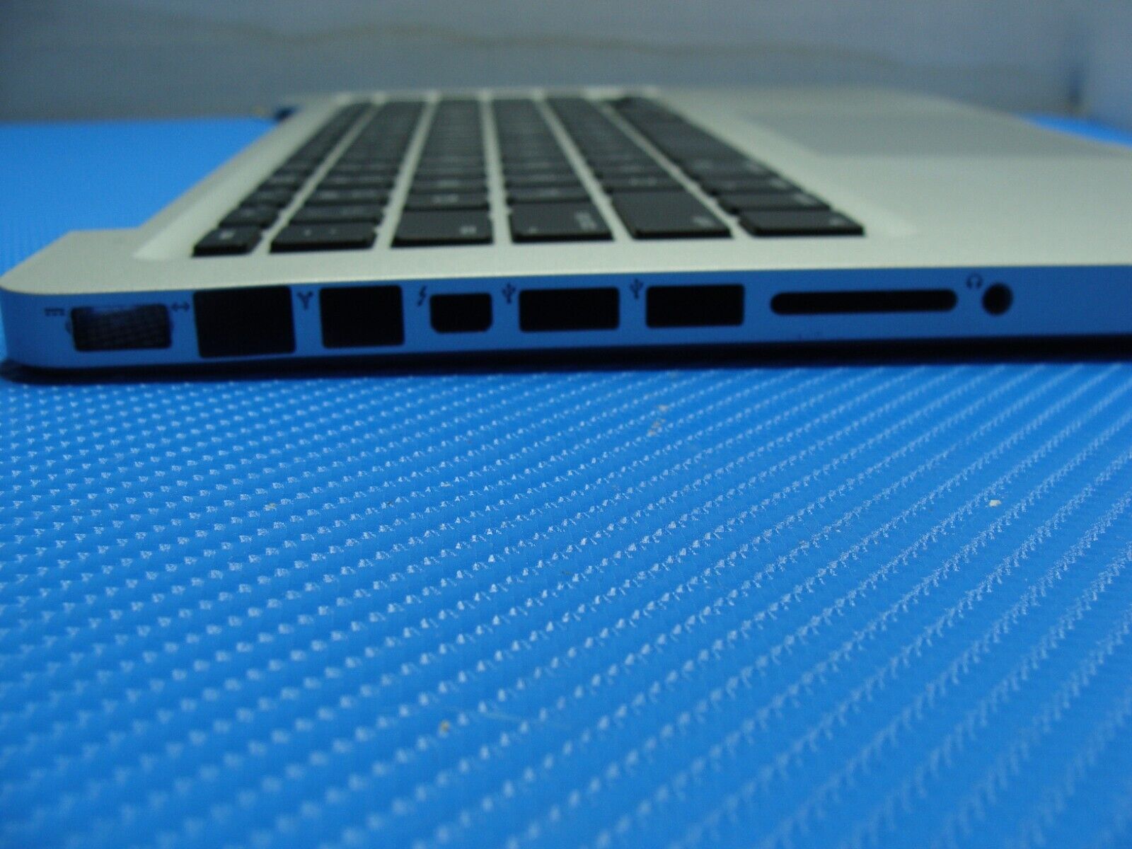 MacBook Pro 13