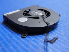 MacBook Pro 13" A1278 2010 MC374LL OEM Laptop CPU Cooling Fan 922-8620 GLP* Apple