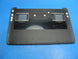 Product image thumbnail 3