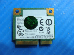 Asus 15.6" A55A-TH52 Genuine Laptop WiFi Wireless Card AR5B125