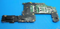 Lenovo ThinkPad T530 15.6" Genuine Laptop Intel Motherboard 04X1483