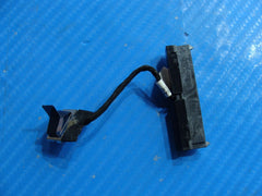 Acer Aspire 14" E1-472P-6860 Genuine HDD Hard Drive Connector 50.4YP10.001