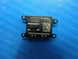 Product image thumbnail 2