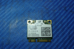 Asus Q500A 15.6" Genuine Laptop WiFi Wireless Card 2230BNHMW 670290-001 ER* - Laptop Parts - Buy Authentic Computer Parts - Top Seller Ebay