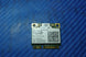 Product image thumbnail 1