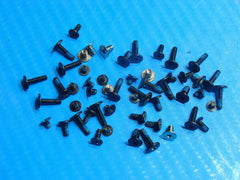 Lenovo ThinkPad 15.6" E550 Genuine Laptop Screw Set Screws Set Of Screw - Laptop Parts - Buy Authentic Computer Parts - Top Seller Ebay