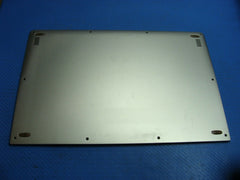 Lenovo Yoga 3 Pro 13.3" 1370 80HE OEM Bottom Case Base Cover Silver AM0TA000300 - Laptop Parts - Buy Authentic Computer Parts - Top Seller Ebay