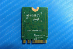 Dell Latitude 7390 13.3" Wifi Wireless Card 8265ngw 8f3y8 - Laptop Parts - Buy Authentic Computer Parts - Top Seller Ebay