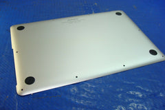 MacBook Pro A1502 13" Late 2013 ME864LL/A OEM Bottom Case 923-0561 ER* - Laptop Parts - Buy Authentic Computer Parts - Top Seller Ebay