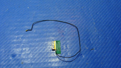 Amazon Kindle Fire 7" D01400 Tablet Internal WiFi Board Cable DQ60QTKC101 GLP* Amazon