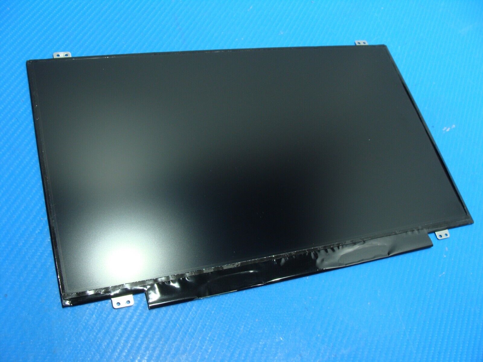 Lenovo ThinkPad 14