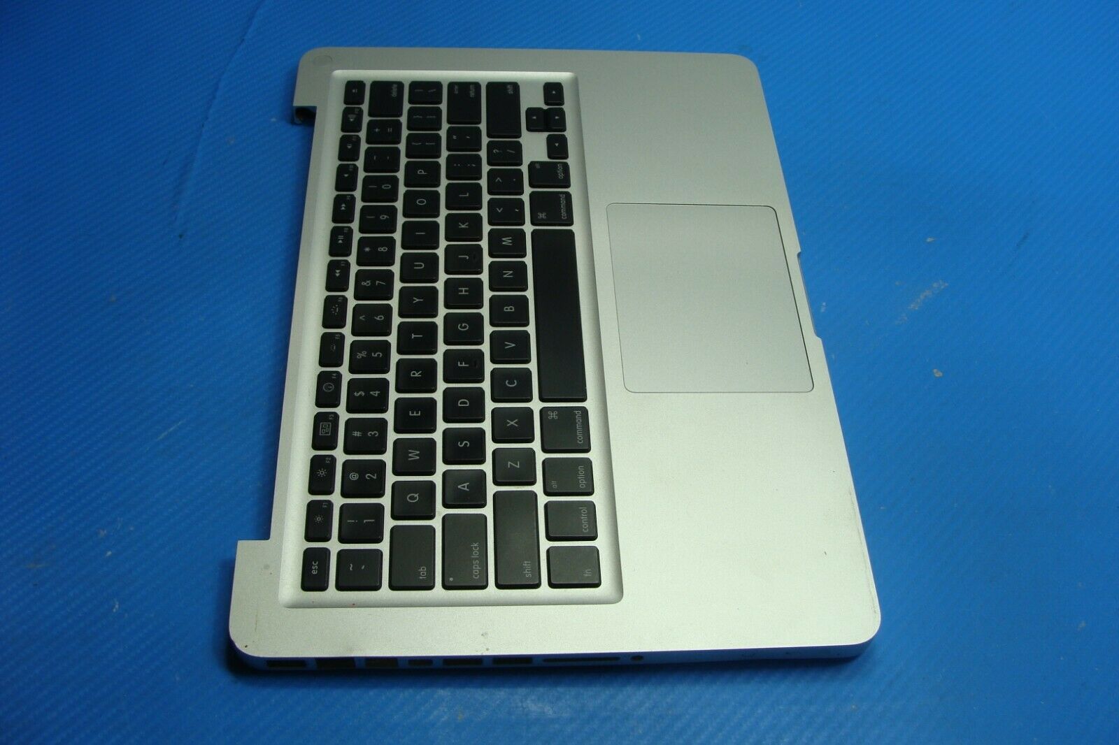 MacBook Pro A1278 13