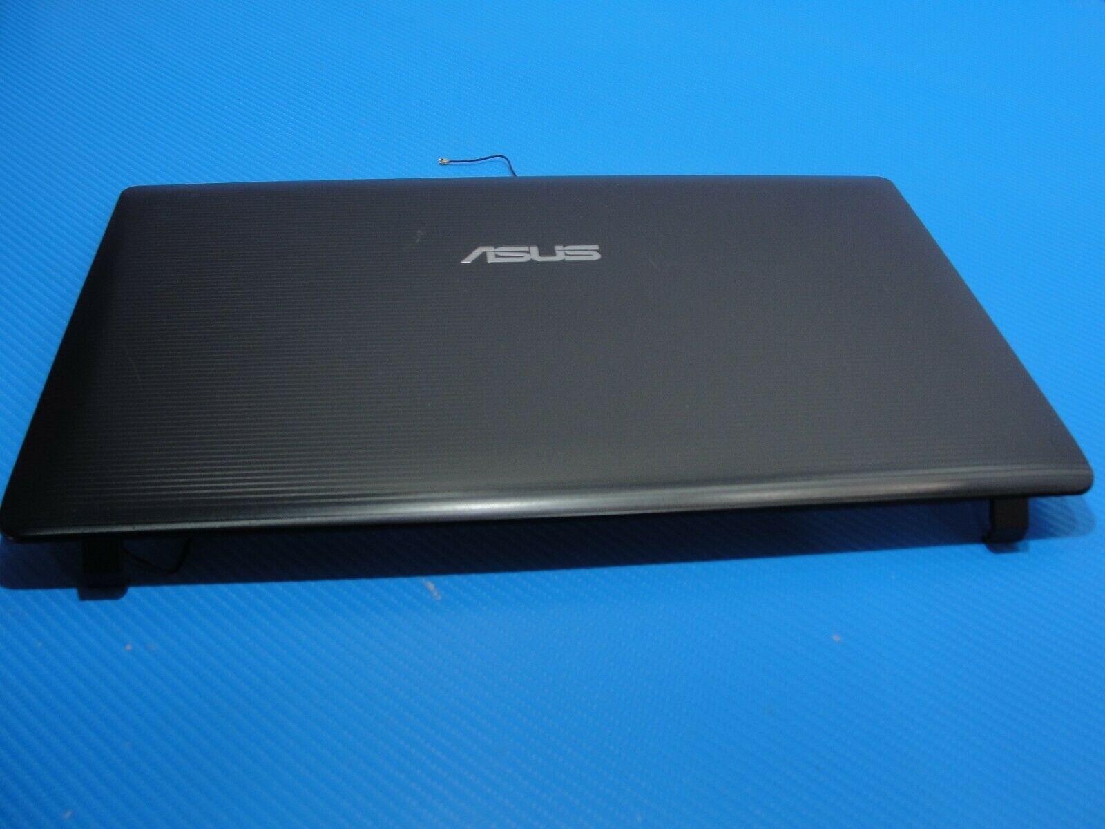 Asus X54L-BBK4 15.6