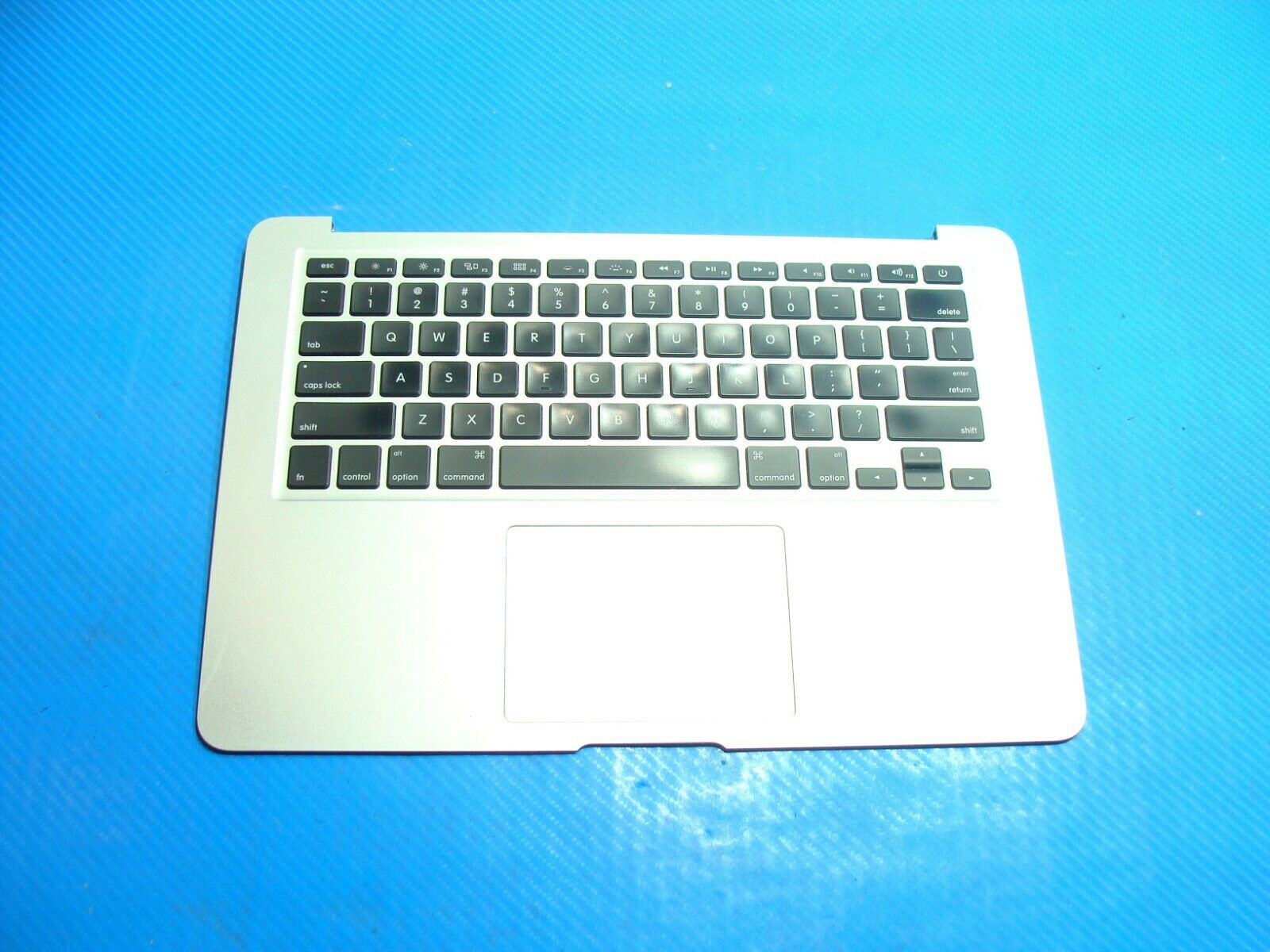 MacBook Air A1466 13