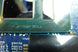 Product image thumbnail 3