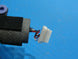 Product image thumbnail 4