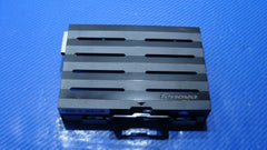 Lenovo IdeaCentre C365 19.5" Genuine Desktop Hard Drive Caddy B0719001 Lenovo